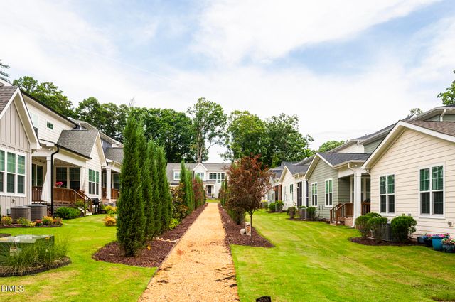 6493 Jean Drive, Raleigh, NC 27612