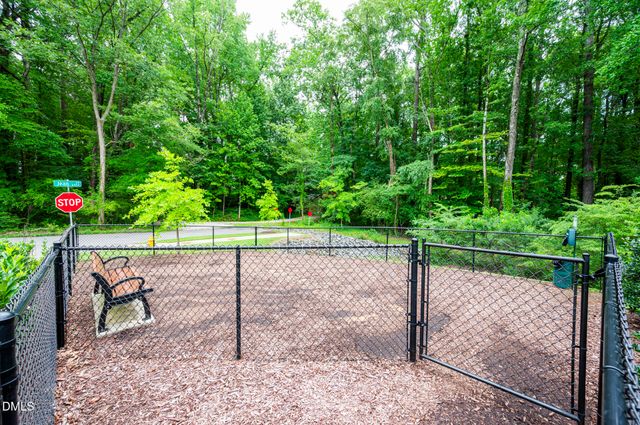 6493 Jean Drive, Raleigh, NC 27612