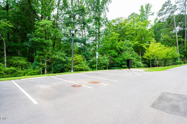 6493 Jean Drive, Raleigh, NC 27612