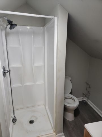 1022 Poplar Ave, Murfreesboro, TN 37129