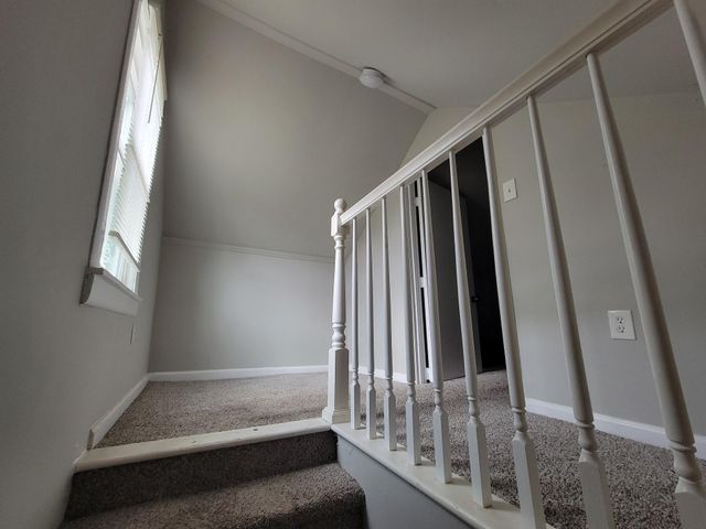 1022 Poplar Ave, Murfreesboro, TN 37129