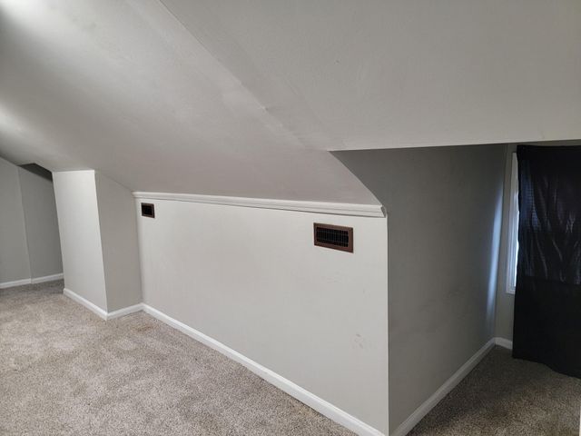 1022 Poplar Ave, Murfreesboro, TN 37129