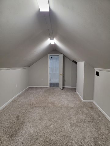 1022 Poplar Ave, Murfreesboro, TN 37129