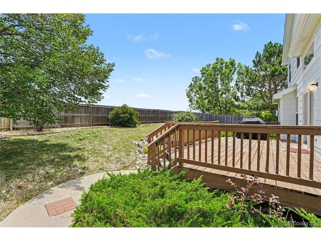 22398 E Oxford Dr, Aurora, CO 80018