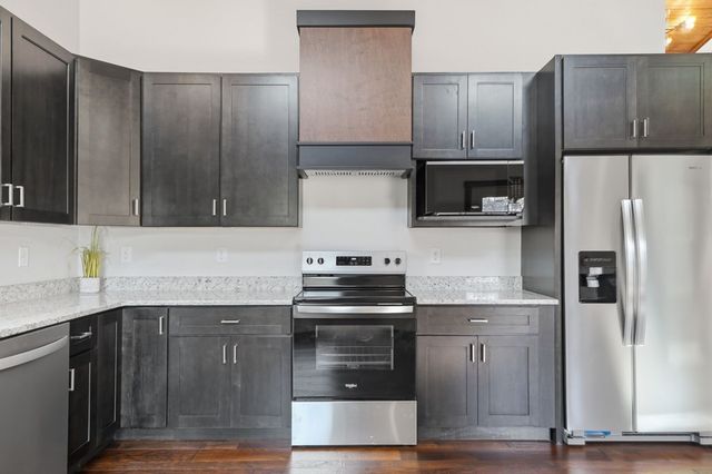 890 Joliet Drive, Ellijay, GA 30540