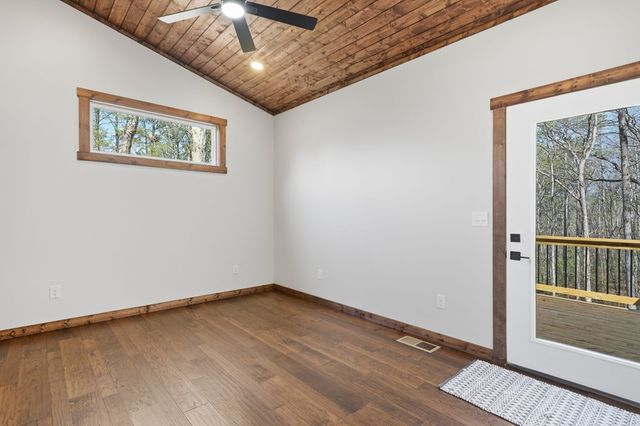 890 Joliet Drive, Ellijay, GA 30540