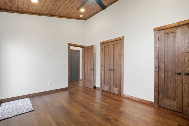 890 Joliet Drive, Ellijay, GA 30540