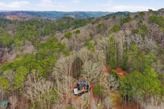 890 Joliet Drive, Ellijay, GA 30540
