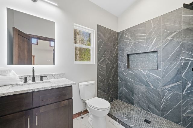 890 Joliet Drive, Ellijay, GA 30540