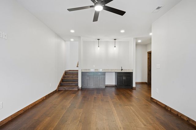 890 Joliet Drive, Ellijay, GA 30540