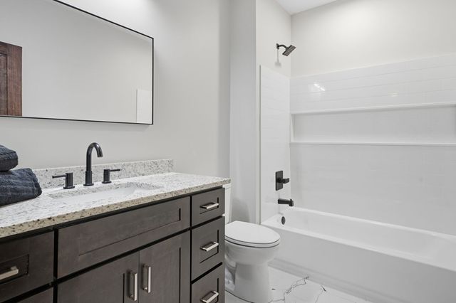 890 Joliet Drive, Ellijay, GA 30540