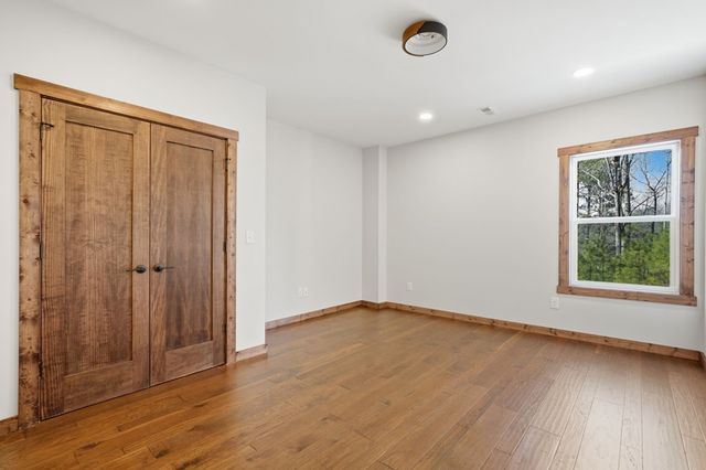 890 Joliet Drive, Ellijay, GA 30540