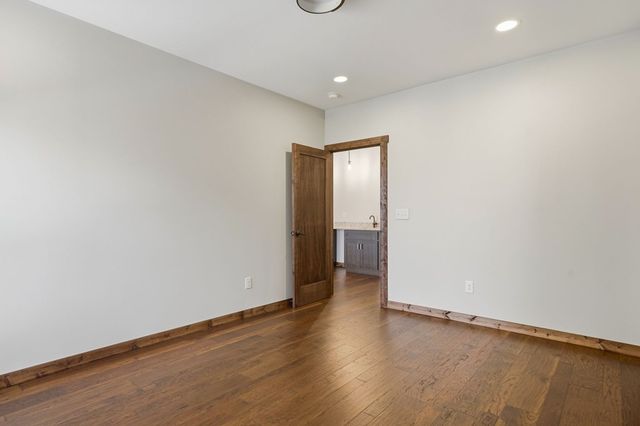 890 Joliet Drive, Ellijay, GA 30540
