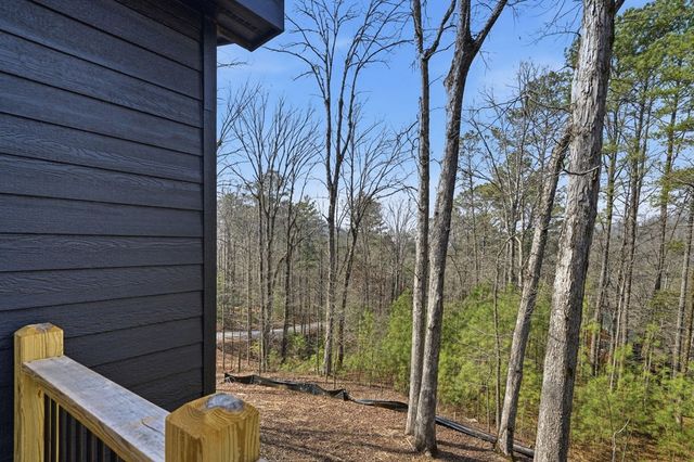 890 Joliet Drive, Ellijay, GA 30540