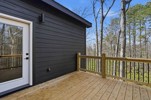 890 Joliet Drive, Ellijay, GA 30540
