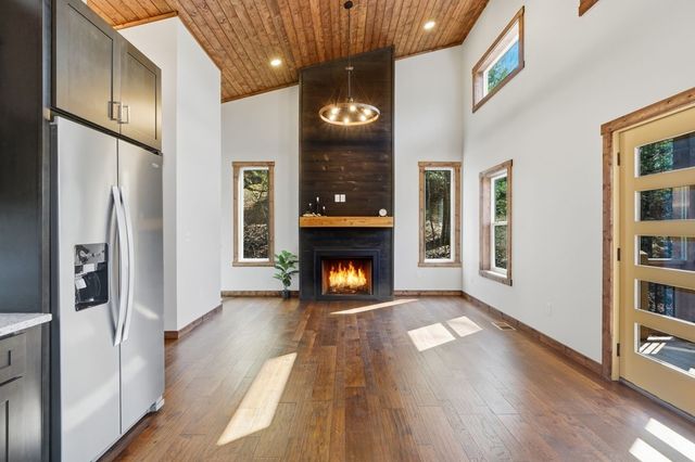 890 Joliet Drive, Ellijay, GA 30540