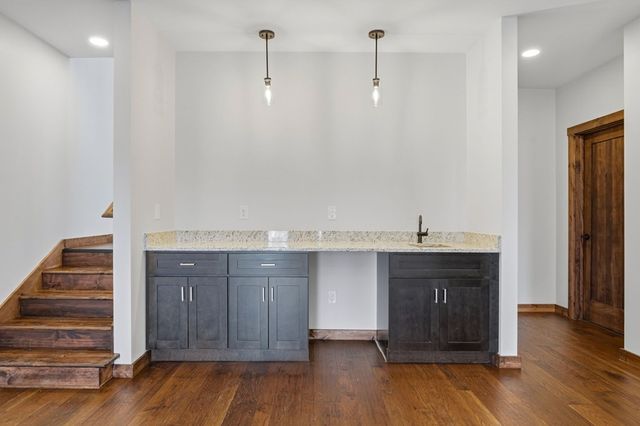 890 Joliet Drive, Ellijay, GA 30540