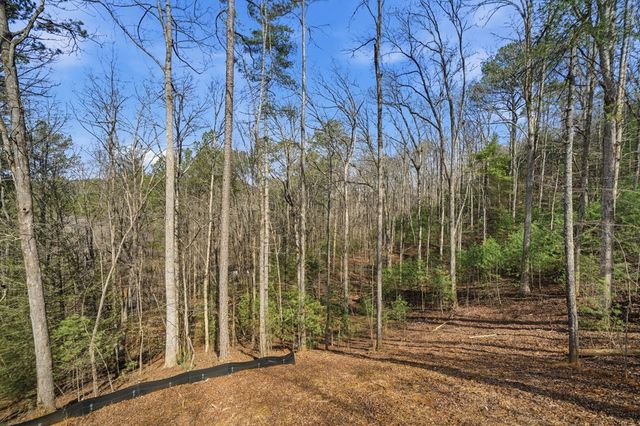 890 Joliet Drive, Ellijay, GA 30540
