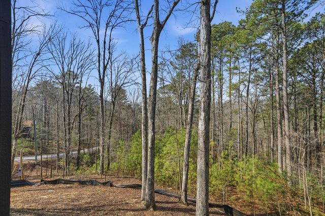 890 Joliet Drive, Ellijay, GA 30540