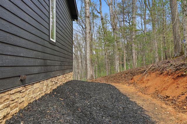 890 Joliet Drive, Ellijay, GA 30540