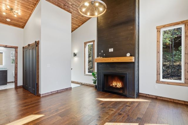 890 Joliet Drive, Ellijay, GA 30540