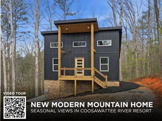 890 Joliet Drive, Ellijay, GA 30540