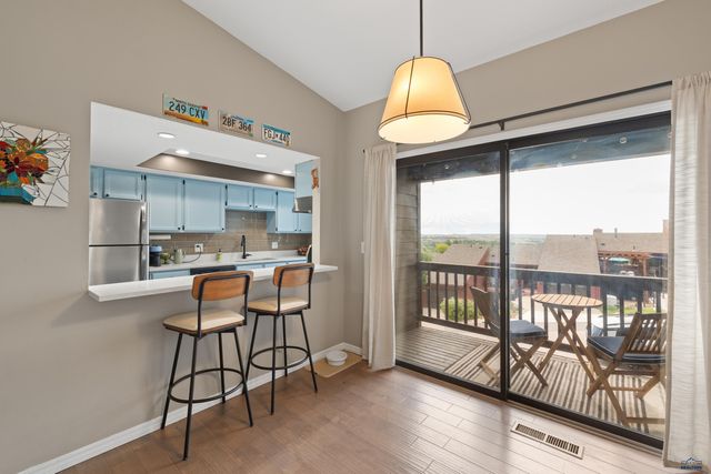 1172 PARKWOOD RD, Rapid City, SD 57701