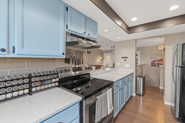 1172 PARKWOOD RD, Rapid City, SD 57701