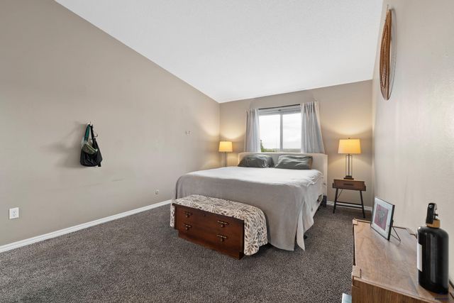 1172 PARKWOOD RD, Rapid City, SD 57701