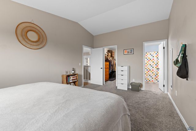 1172 PARKWOOD RD, Rapid City, SD 57701