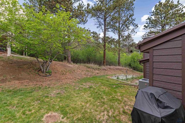 1172 PARKWOOD RD, Rapid City, SD 57701