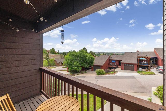 1172 PARKWOOD RD, Rapid City, SD 57701