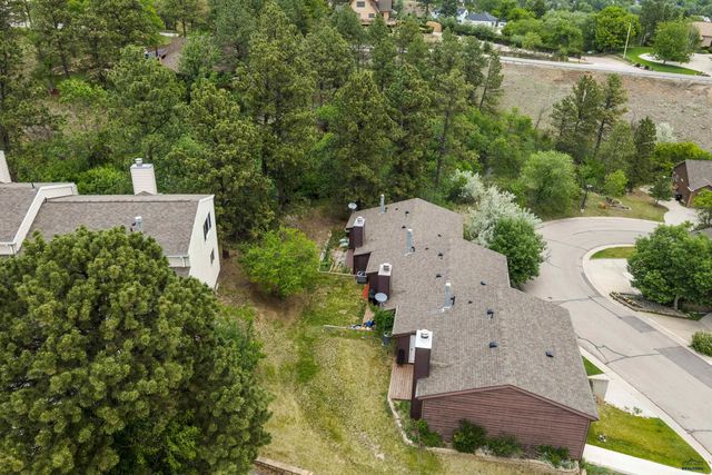 1172 PARKWOOD RD, Rapid City, SD 57701