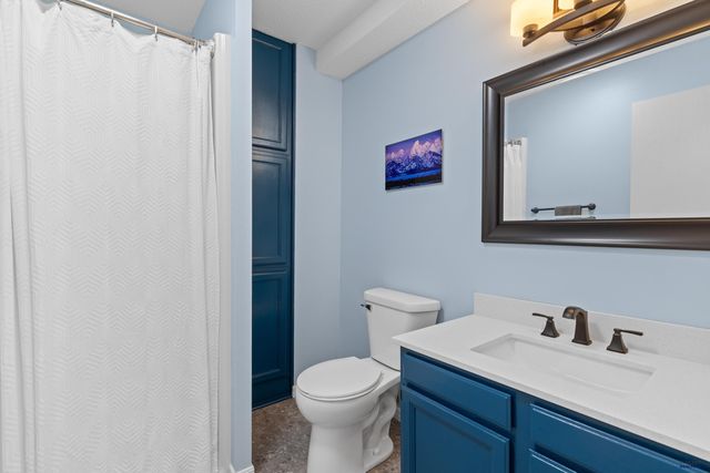 1172 PARKWOOD RD, Rapid City, SD 57701