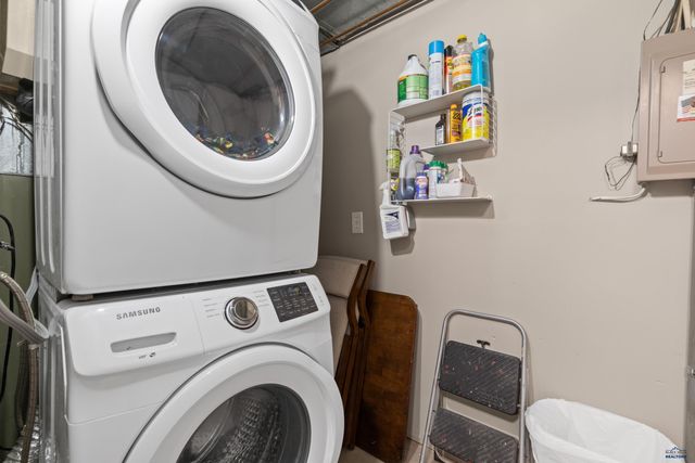 1172 PARKWOOD RD, Rapid City, SD 57701