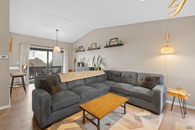 1172 PARKWOOD RD, Rapid City, SD 57701