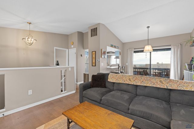 1172 PARKWOOD RD, Rapid City, SD 57701