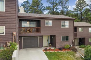 1172 PARKWOOD RD, Rapid City, SD 57701