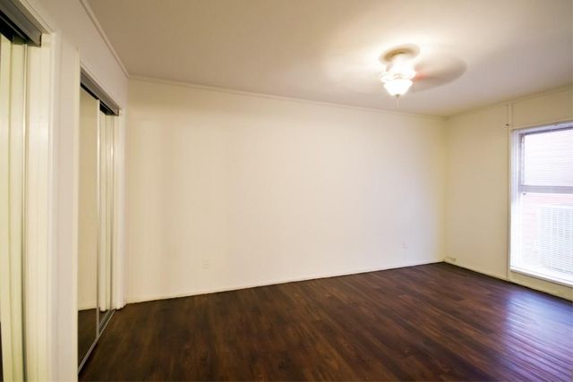 1000 Heights Boulevard 1, Houston, TX 77008