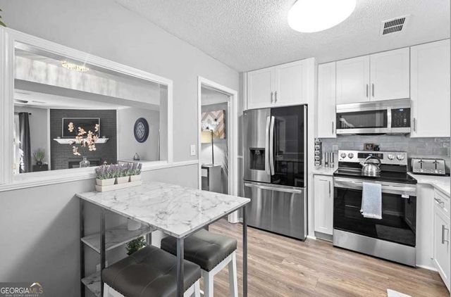 5005 Pat Mell Place, Smyrna, GA 30080