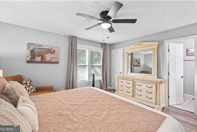 5005 Pat Mell Place, Smyrna, GA 30080