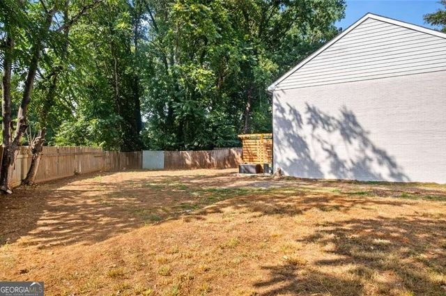 5005 Pat Mell Place, Smyrna, GA 30080