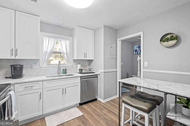 5005 Pat Mell Place, Smyrna, GA 30080