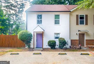5005 Pat Mell Place, Smyrna, GA 30080