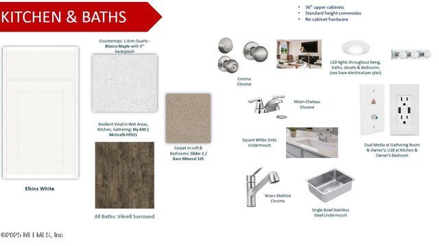 10111 TREASURE OAKS Court, Jacksonville, FL 32221