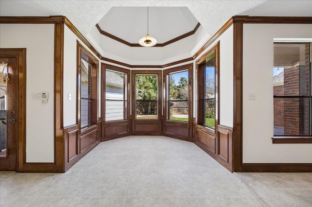 2814 Old South Drive, Richmond, TX 77406