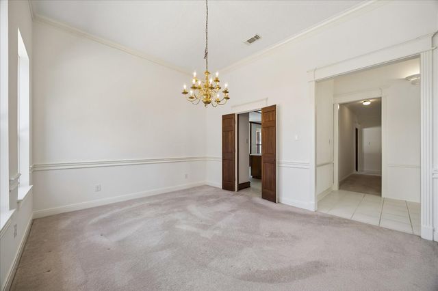 2814 Old South Drive, Richmond, TX 77406