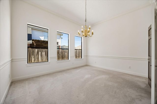 2814 Old South Drive, Richmond, TX 77406