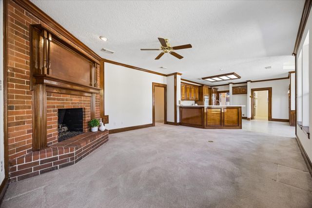 2814 Old South Drive, Richmond, TX 77406