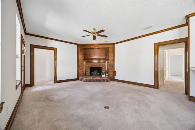 2814 Old South Drive, Richmond, TX 77406